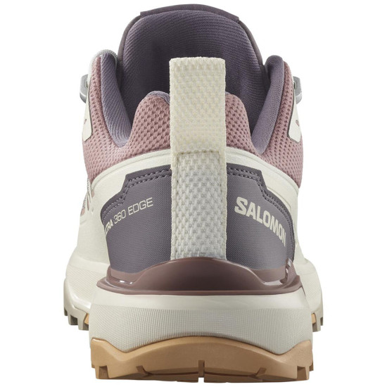 Salomon X Ultra 360 Edge W Salomon X Ultra 360 Edge W